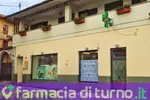 Farmacia Ducale