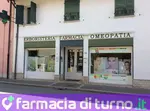 Farmacia Beltrame