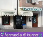 Farmacia Godeas S.A.S. Dott. Godeas Alessandro