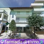 Farmacia Comunale (Lignano Sabbiadoro)