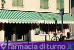 Farmacia Charalambopoulos Dr. Vassilios