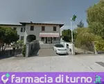 Farmacia Migotti S. & C. s.a.s.