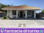 Farmacia di Ruda del dott. Moneghini SNC