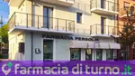 Farmacia Persolja Snc