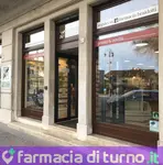 Farmacia Braidotti