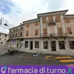 Farmacia Beltrame