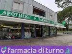 Farmacia City