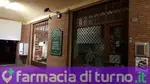 Farmacia Dr.Ssa Renata Grigolini