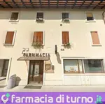 Farmacia Dottor Gergolet Mario
