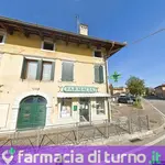 Farmacia Dr. Mauro Perazzi