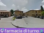 Farmacia San Vito del Dott. Gislao