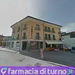 Farmacia al Duomo