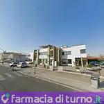 Farmacia Mario Dott.ssa Antonella