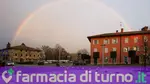 Farmacia Caccia Dr. Stefano