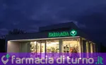 Farmacia Tancredi