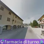 Farmacia Pez Dr.Oddone