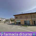 Farmacia Qualizza Dr. Lucia