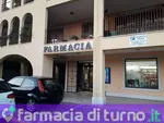 Farmacia Perissinotti Giovanni