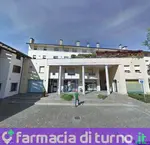 Farmacia Toldi Dei Dottori Giovanni E Benedetta Baiti Snc