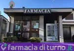 Farmacia di Teor
