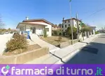 Farmacia Vidale SNC