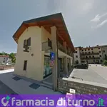 Farmacia all'Annunziata