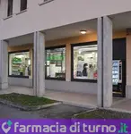 Farmacia di Ricerca e all'Avanguardia srl