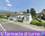 Farmacia Pernigotti