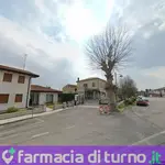 Farmacia Borin con distributore 24H