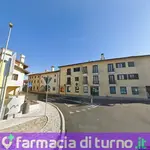 Farmacia Dott. Furio Falzari