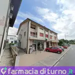 Farmacia Albini Dr. Ettore