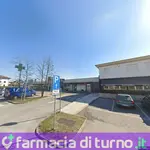 Farmacia Della Torre