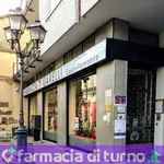 Farmacia Garelli Castellamonte - Apoteca Natura