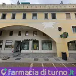Farmacie Tre Effe Sas