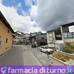 Farmacia Mazzilli Dr. Vincenzo