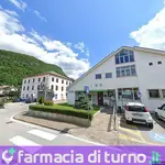 Farmacia Valcellina Di Chiaradia Roberta