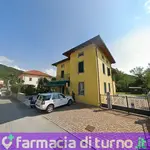 IOGNA PRAT Dr.Stefano