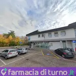 Farmacia Strazzolini