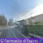 Lafarmacia.Trojani