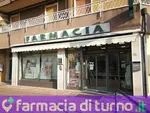 Farmacia Romor Dott. Emilia
