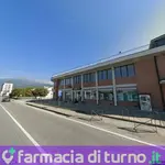Farmacia Cimadamore Dott. Luigi