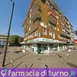 Farmacia Zardo Dr. Umberto