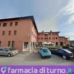 Farmacia Molinari Dr.ssa Franca