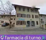 Farmacia Sangianantoni Dottor Gianfranco