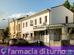 Farmacie Comunali F.V.G.