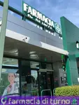 Farmacia De Lucca Dr. Gianpaolo
