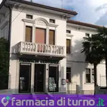 Farmacia Centrale