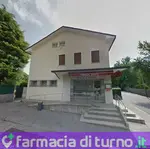 Farmacia Zanetti Dr. Mario