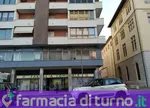 Farmacia Comunale Grigoletti