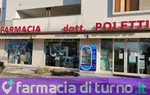Farmacia Dott. Poletti